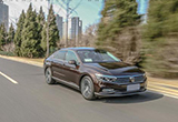 Լݲֵ򵥵 2020380TSI