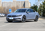 Լݲӭս Լ2020һ-