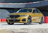 Լݲǿ3ϵ BMW 330i M˶ҹװ