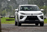 Լݲϯλ Լݹ2.0L