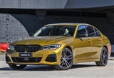 Լݲʻ 鱦330i M˶ҹ