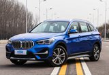 ԼݲԴ ԼݻX1 xDrive 30Le