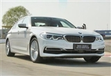 Լݲ95km Լݱ530Le