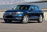 ԼݲƷ Դ;2.0TSI 