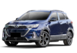 ԼݲԱԴEX5 ˫/415km