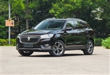 ԼݲԼ¿BX7 һζʮSUV