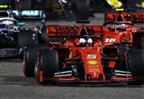 Լݲսǰ׶ F1ڶּǰ