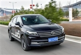 ԼݲʵС Էix5 CVT