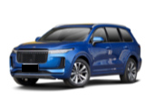 Լݲ۵ Լ2020ONE