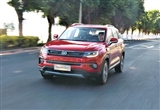 ԼݲرʺԼεĳ CS35 PLUS;·