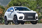 Լݲ15򵽵SUV Լ;¿TX