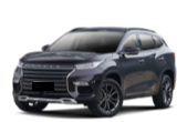 Լݲ15SUV Լ;TX