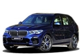 ԼݲX5 xDrive30i伴 