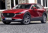 ԼݲϻװԸ ԼԴCX-30