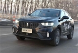 Լݲ2020VV5ѩ д̼Сȡ