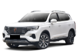 Լݲ̨춯 ·ԼRX5 eMAX