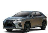 Լݲ ׿˹RX450hL