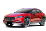 Լݲ֮ 쳵 ԴCX-4