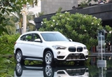 ԼݲX1 xDrive25LePHEVα