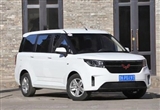 Լݲװ1.5TPLUS ܷ񳵻Ի