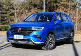 Լݲǡǿ ԼRX5 MAX 400TGI