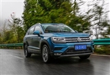 Լݲûж̰ Լ; 280TSI