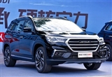 Լݲ;X90Լݣ1.6T ϸ