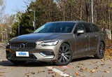 ԼݲǱŷм Լ2020ֶV60