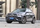 Լݲҡ̫ͧ ԱGLE 450 4MATIC