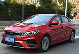 ԼݲԤ Լݼ200T DCT