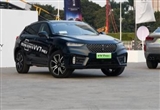Լݲʡ͵ں VV7 PHEV ָDM
