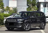 Լݲʵļѡ ԼJeepָӹPHEV