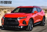 Լݲϧ ȲѩBlazer RS