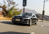 ԼݲȡԼЭ Լ2019µA8L Plus
