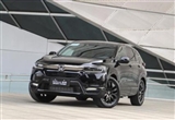 Լݲ߽CR-V ԼݹӰ