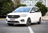 ԼݲӼѡ Լȫ±360 CVT