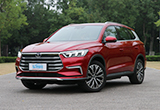 Լݲ2019ǵPro DM³Ʒ