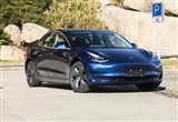 Լݲ˹Model 3 ׼
