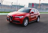 Լݲ Լ¿Giulia/Stelvio