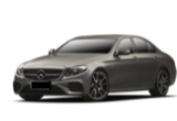 Լݲµܳ ԼݱAMG E53