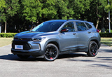 Լݲ2019ѩ³Ʒ