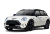 ԼݲҹһҲ ԼMINI CLUBMAN
