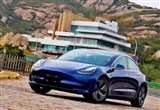 ԼݲĽᾧ Թ˹MODEL 3