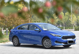 Լݲ ʵ K3 PHEV