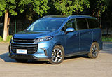 Լݲ2019MAXUS G50³Ʒ