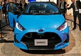 ԼݲȫYARiS ȫ/ֶ