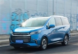 Լݲ1.5T/8۵MPVôǿͨG50Լ
