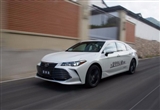 Լݲм Լһ2.0L XLE