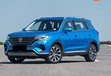Լݲڲ RX5 MAX 400TGI AWD