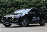 ԼݲԱ ԼȫԴCX-4